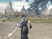 Xenoblade Chronicles notizie Nintendo Direct video presentazione