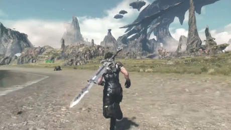 xenoblade-chronicles-x