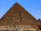 piramide Menkaura rifatta look