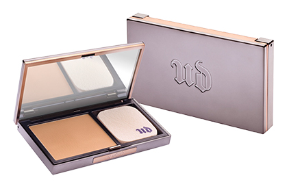 URBAN DECAY, i nuovi prodotti in arrivo da Sephora | Spring Collection