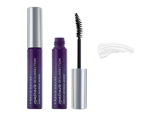 URBAN DECAY, i nuovi prodotti in arrivo da Sephora | Spring Collection