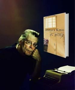 Stephen-King-on writing