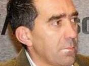 Gianni Lannes gatekeeper?