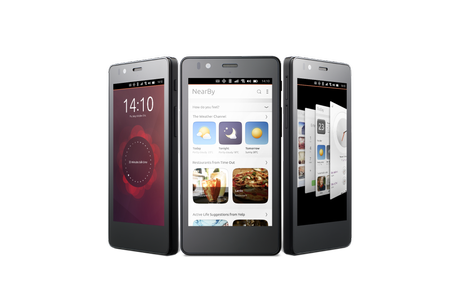 ubuntuphone2