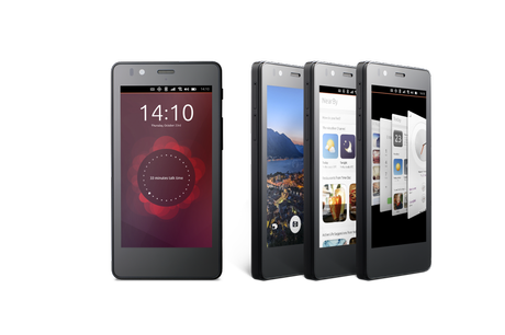 ubuntuphone1