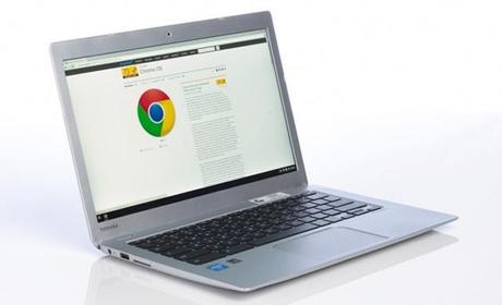 toshiba-chromebook-2-review-630