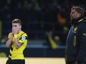 Friburgo-Borussia Dortmund probabili formazioni indisponibili