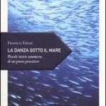 La danza sotto il mare