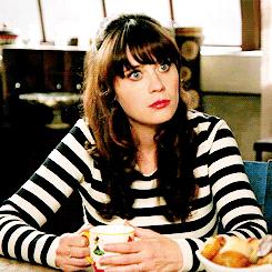 Recensione | New Girl 4×14 “Swuit”