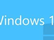 Windows aggiornamento automatico gratuito