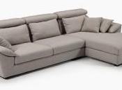 Idee casa: sala