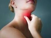 gola, delle volte cura l’antibiotico