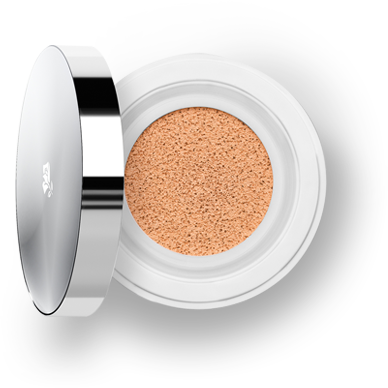 Miracle Cushion Lancome - Quattro chiacchiere e impressioni sulla prova prodotto