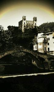 dolceacqua