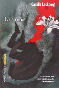 la-sirena