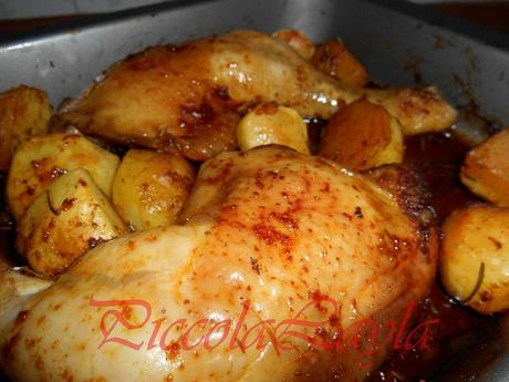 pollo affumicato (21)b