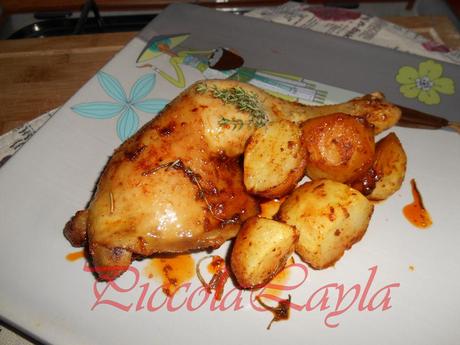 pollo affumicato (36)b