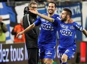 Bastia-Metz probabili formazioni indisponibili