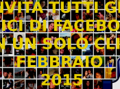 Codice Invitare Tutti Amici Facebook Solo Click 2015