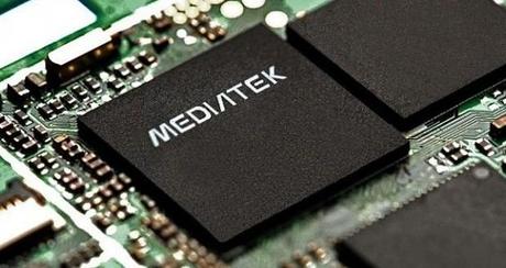 mediatek