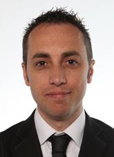 Cariello (M5S) accanto ai lavoratori Ansaldo Caldaie