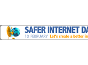 Giornata mondiale sicurezza rete febbraio 2015