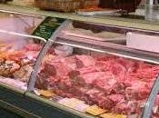 Noto: controlli sulla qualità cibo, elevate sanzioni amministrative macelleria azienda zootecnica