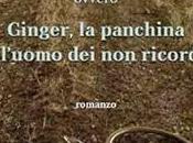 Tutta bicicletta