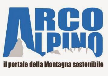 IL PORTALE WEB DELLA MONTAGNA SOSTENIBILE