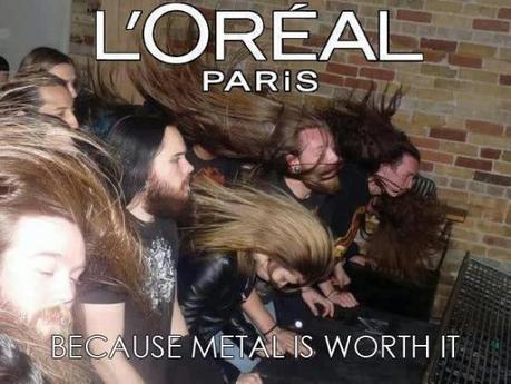 l-oreal-paris-metal