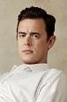 Colin Hanks dopo Fargo si unisce ad un pilot comedy di CBS