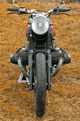 Sunbrust 100 by MVill