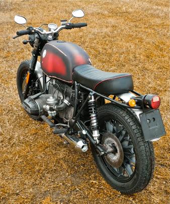 Sunbrust 100 by MVill