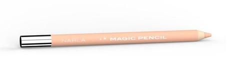 [CS] NABLA: ★ Magic Pencil ★ + ombretto Ground State