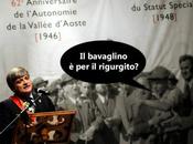 Caveri fasce!