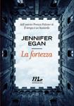 cover_egan_la_fortezza