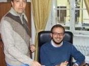 Dubbi sulla centrale unica committenza fidenza salsomaggiore