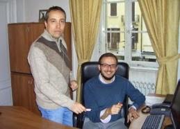 DUBBI SULLA CENTRALE UNICA DI COMMITTENZA TRA FIDENZA E SALSOMAGGIORE