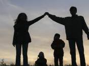 Censis: nonostante crisi economica, oltre degli italiani sente appartenere ancora ceto medio