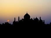 Storie espatriati: Londra all’India inseguendo felicitá!