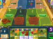 [DOWNLOAD] Card Wars Adventure Time