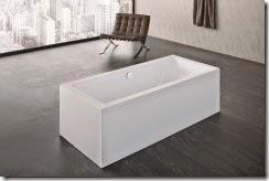 Kaldewei_Meisterstueck_Conoduo_4