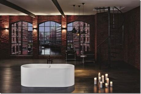 Kaldewei_Meisterstueck_Centro_Duo_Oval_6