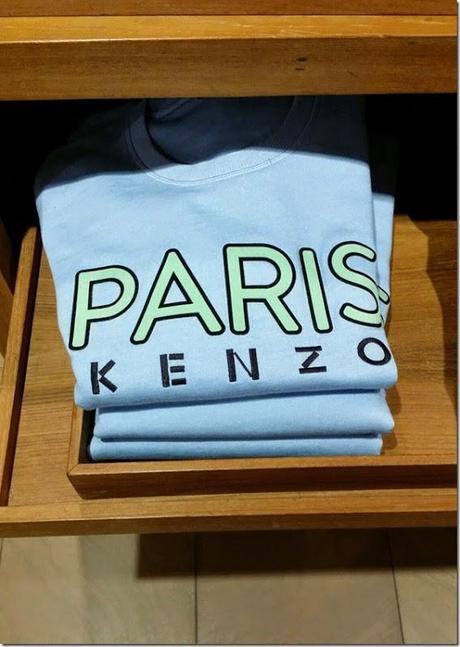 2015-02-06 11.46.33-1