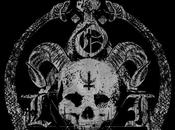 LOIA, Live Destroy