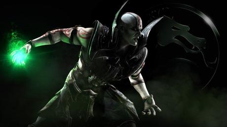 Mortal Kombat X includerà delle microtransazioni?