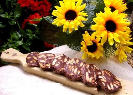 salame-di-cioccolato (2)