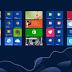 Disinstallare Windows 8 ripristinando la configurazione iniziale del disco fisso