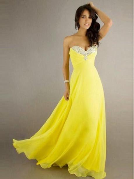 Ihomecoming.com: evening dresses