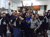 Pallamano Siracusa: vittoria esterna Teamnetwork contro Lazio, ipotecata Final Eight Coppa Italia